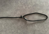 Slip leash οδηγός 6mm