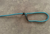 Slip leash οδηγός 6mm