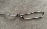 Slip leash οδηγός 6mm