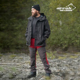 Παντελόνι Hybrid