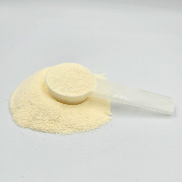 IsoDog (150 gr)