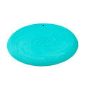 Ελαστικό frisbee Μoby