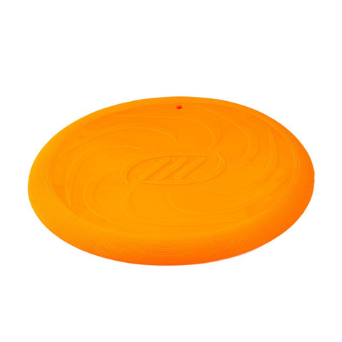 Ελαστικό frisbee Μoby