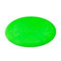 Ελαστικό frisbee Μoby