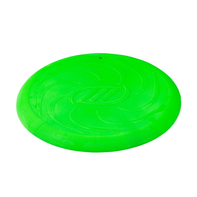 Ελαστικό frisbee Μoby