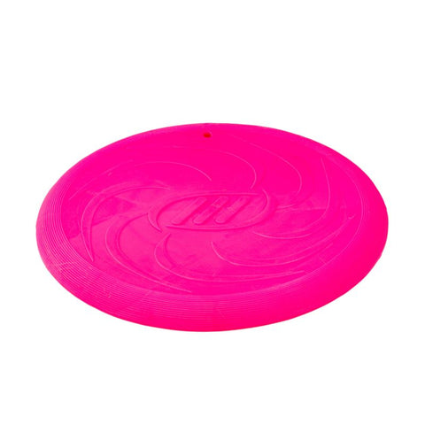 Ελαστικό frisbee Μoby