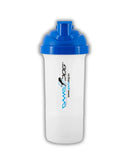 Σέικερ ηλεκτρολυτών 600ml