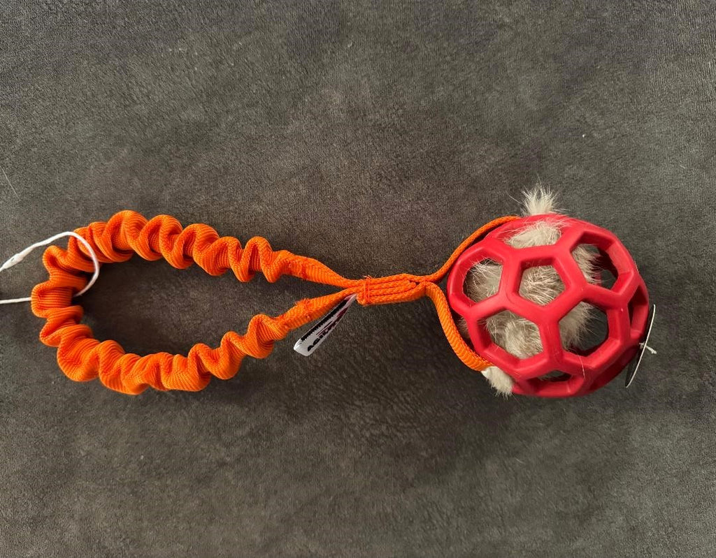 ChuckTug Air Rabbit Short (JW) small