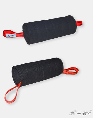 Κύλινδρος ringo με δύο χειρολαβές