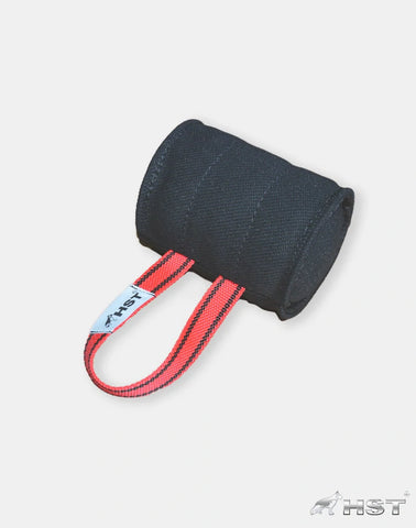 Κύλινδρος ringo με μία χειρολαβή