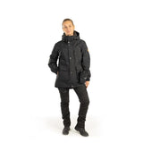 Οriginal jacket (χειμωνιάτικο, αδιάβροχο μπουφάν)