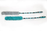 Fiber Pro tug toy