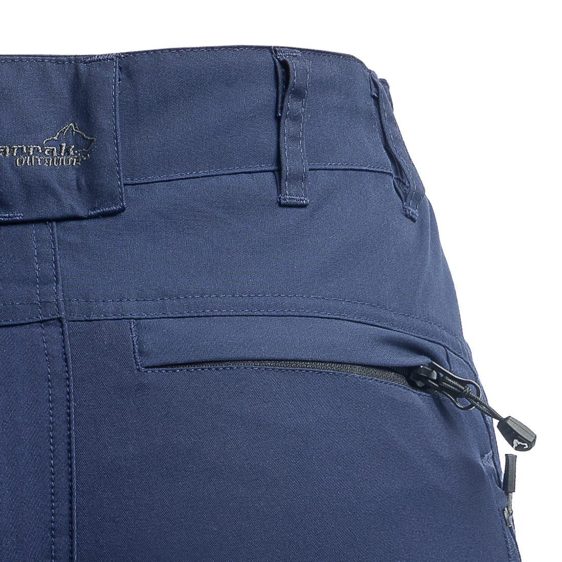 Γυναικείο new Active Stretch παντελόνι