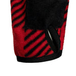 Canada fleece ζακέτα unisex