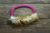 Ring Fur "hula"