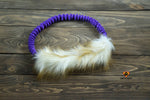 Ring Fur "hula"