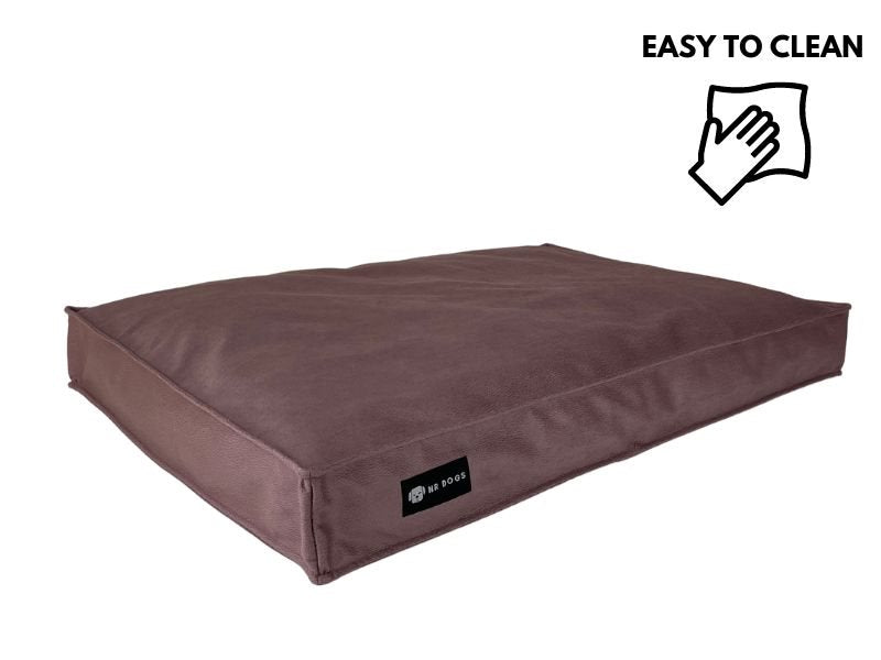 Μαξιλάρα Comfort soft magic medium ροζ