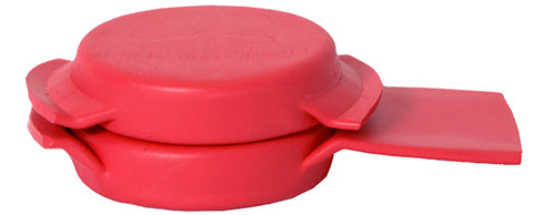 Top-Matic Maxi Power μαγνήτης