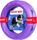 Παιχνίδι Puller midi (σετ δύο τεμαχίων)
