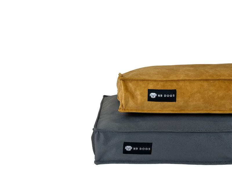 Μαξιλάρα Comfort soft magic medium γκρι