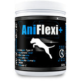 Aniflexi+ (500gr)
