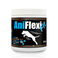 Aniflexi Fit V2 (300gr)