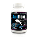 Aniflexi Ha (80 ταμπλέτες)