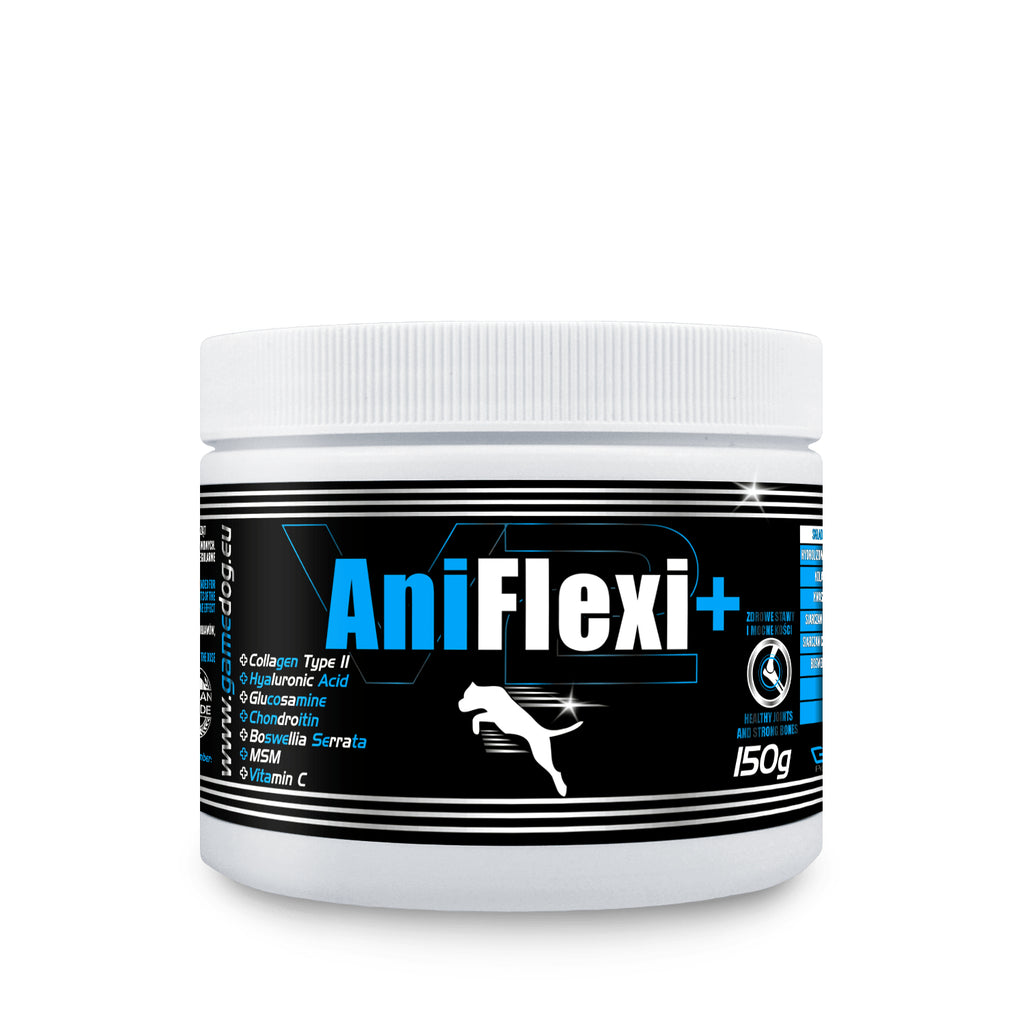 Aniflexi+ (150gr)