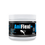 Aniflexi+ (150gr)
