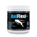 Aniflexi+ (250gr)