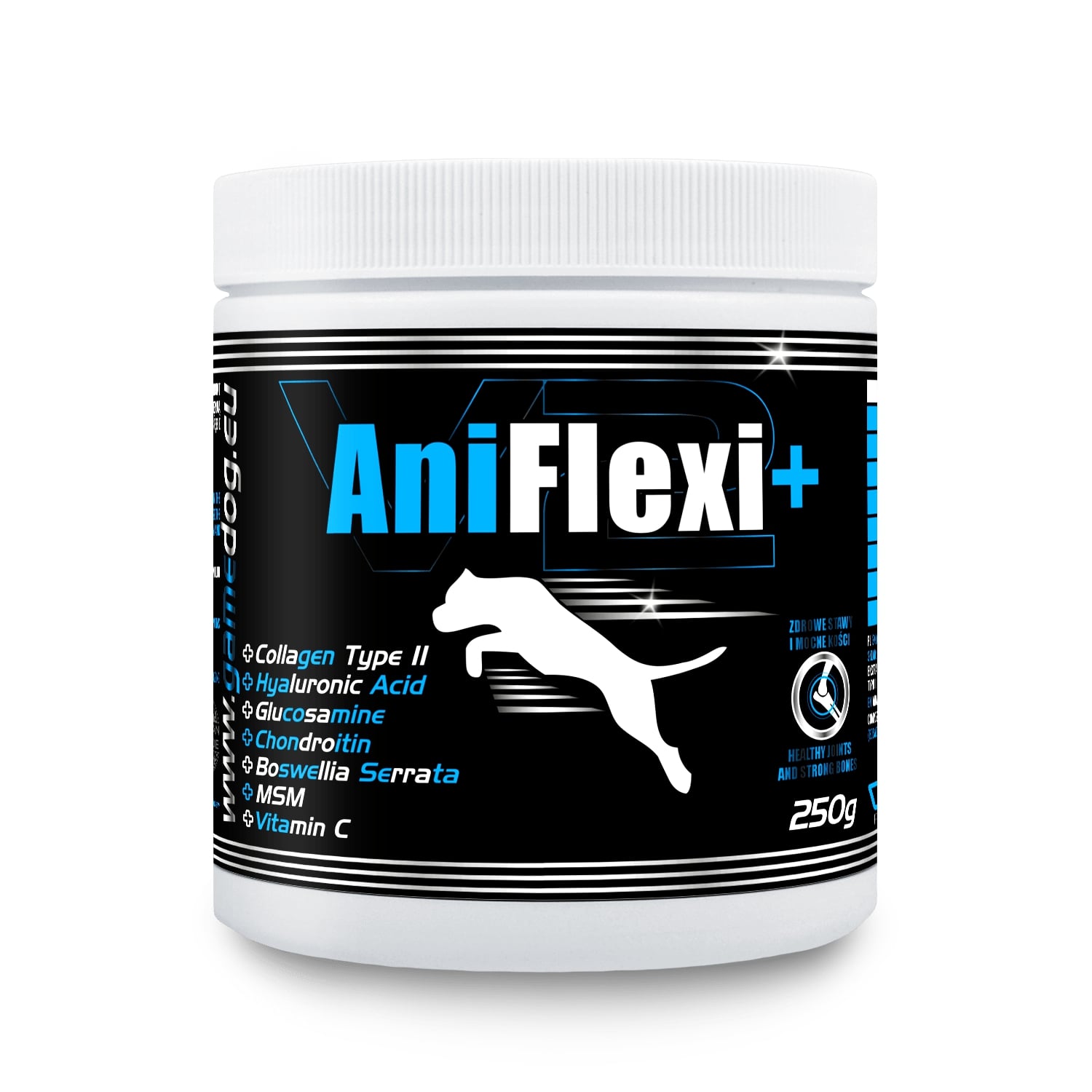 Aniflexi+ (250gr)