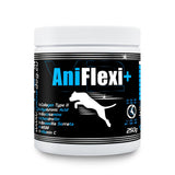 Aniflexi+ (250gr)