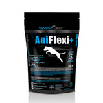 Aniflexi+ Refill pack (550gr)