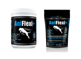 Aniflexi+ Refill pack (550gr)