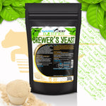 Barfer Brewer's Yeast (300gr)