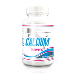 Calcium-D3 (60 κάψουλες)