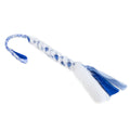 Braided bungee toy 'furry patriots' - Greece