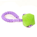 Chuckit! Short Erratic ball medium