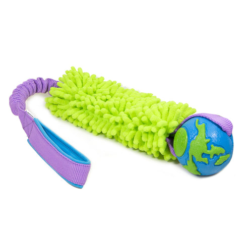 Mop Planet Dog orbee small