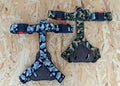 Στηθόλουρο camo