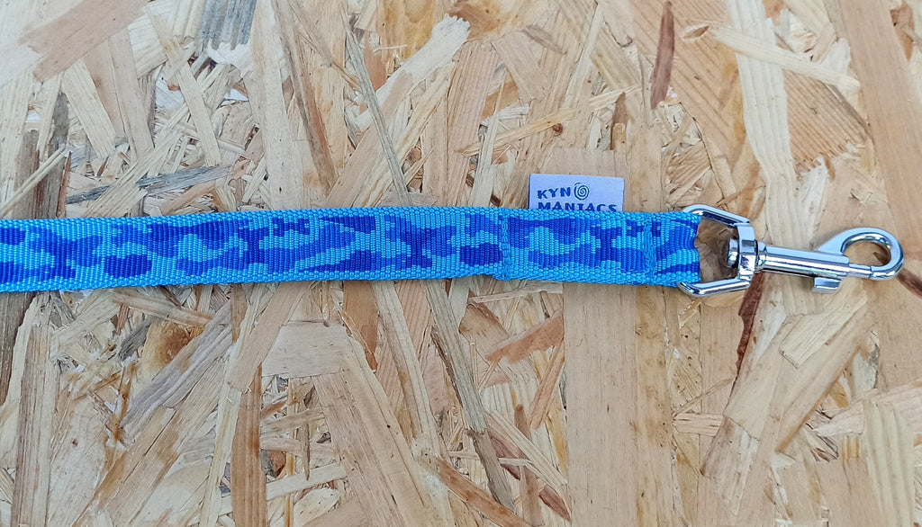 Οδηγός camo 1,5μ.