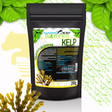 Barfer Kelp (200gr)