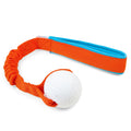Orbee-tuff bungee Golf ball