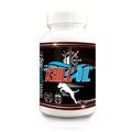 Krill Oil (60 κάψουλες)
