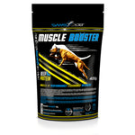 Muscle Booster (400 gr)