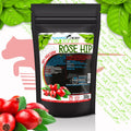 Barfer Rose Hip (300gr)