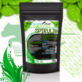 Barfer Spirulina (300gr)