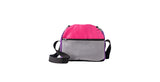 Τσάντα για treat & train "Purple Pink"