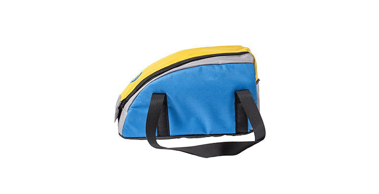 Τσάντα για treat & train "Unicorn"