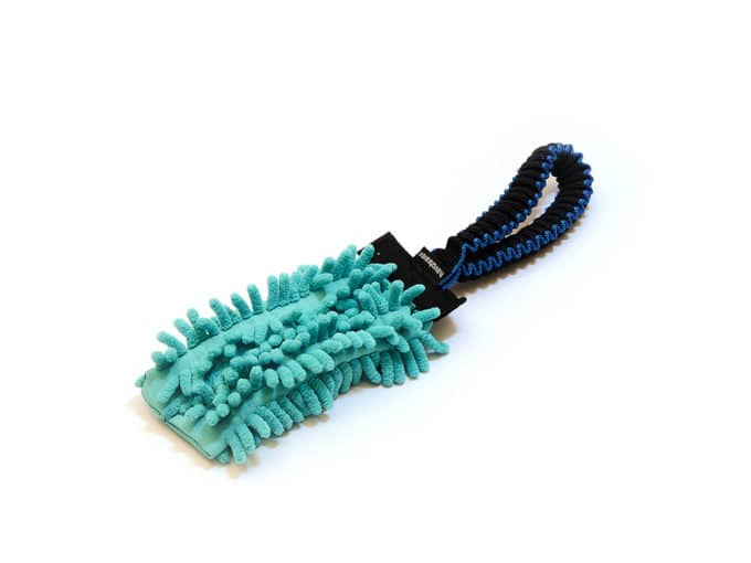 Tuggy short Anemone